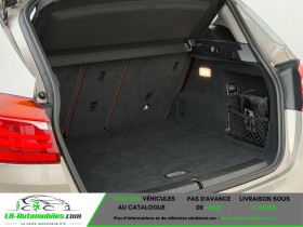 Bmw Serie 2 Active Tourer 225i xDrive 231 ch BVA  occasion � Beaupuy - photo n�7