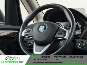 Bmw Serie 2 Active Tourer 225i xDrive 231 ch BVA  occasion � Beaupuy - photo n�6