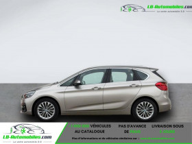 Bmw Serie 2 Active Tourer 225i xDrive 231 ch BVA  occasion � Beaupuy - photo n�4