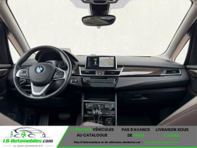 Bmw Serie 2 Active Tourer 225i xDrive 231 ch BVA  occasion � Beaupuy - photo n�3
