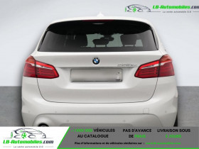 Bmw Serie 2 Active Tourer 225i xDrive 231 ch BVA  occasion � Beaupuy - photo n�4