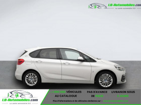 Bmw Serie 2 Active Tourer 225i xDrive 231 ch BVA  occasion � Beaupuy - photo n�3