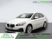 Bmw Serie 2 Active Tourer 225i xDrive 231 ch BVA  � Beaupuy 31