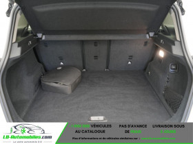 Bmw Serie 2 Active Tourer 225i xDrive 231 ch BVA  occasion � Beaupuy - photo n�8