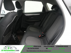Bmw Serie 2 Active Tourer 225i xDrive 231 ch BVA  occasion � Beaupuy - photo n�6