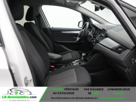 Bmw Serie 2 Active Tourer 225i xDrive 231 ch BVA  occasion � Beaupuy - photo n�5