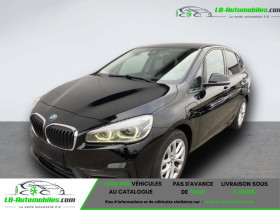 Bmw Serie 2 Active Tourer , garage LB AUTOMOBILES � Beaupuy