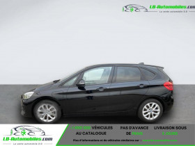 Bmw Serie 2 Active Tourer 225i xDrive 231 ch BVA  occasion � Beaupuy - photo n�4