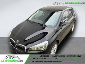 Bmw Serie 2 Active Tourer 225i xDrive 231 ch BVA  occasion � Beaupuy - photo n�2