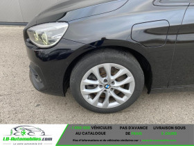 Bmw Serie 2 Active Tourer 225i xDrive 231 ch BVA  occasion � Beaupuy - photo n�8