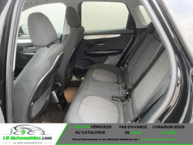 Bmw Serie 2 Active Tourer 225i xDrive 231 ch BVA  occasion � Beaupuy - photo n�7