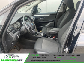 Bmw Serie 2 Active Tourer 225i xDrive 231 ch BVA  occasion � Beaupuy - photo n�6