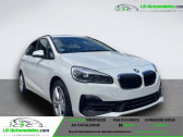 Bmw Serie 2 Active Tourer 225i xDrive 231 ch BVA   Beaupuy 31
