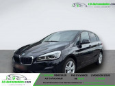 Bmw Serie 2 Active Tourer 225i xDrive 231 ch BVA   Beaupuy 31