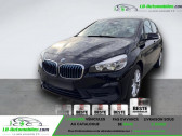 Bmw Serie 2 Active Tourer 225i xDrive 231 ch BVA   Beaupuy 31