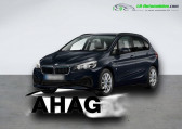 Bmw Serie 2 Active Tourer occasion année 2018 boite Automatique Annonce Bmw Serie 2 Active Tourer occasion Essence 225i xDrive 231 ch BVA à Beaupuy