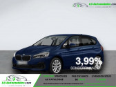 Bmw Serie 2 Active Tourer occasion 2020 Bmw Serie 2 Active Tourer 225i xDrive 231 ch BVA  à Beaupuy 31