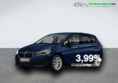 Annonce Bmw Serie 2 Active Tourer occasion Essence 225i xDrive 231 ch BVA  Beaupuy