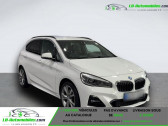 Bmw Serie 2 Active Tourer occasion 2020 Bmw Serie 2 Active Tourer 225i xDrive 231 ch BVA  à Beaupuy 31
