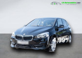 Bmw Serie 2 Active Tourer occasion année 2018 boite Automatique Annonce Bmw Serie 2 Active Tourer occasion Essence 225i xDrive 231 ch BVA à Beaupuy