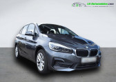 Bmw Serie 2 Active Tourer occasion année 2019 boite Automatique Annonce Bmw Serie 2 Active Tourer occasion Essence 225i xDrive 231 ch BVA à Beaupuy