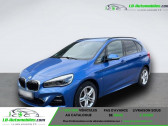 Annonce Bmw Serie 2 Active Tourer occasion Essence 225i xDrive 231 ch BVA  Beaupuy