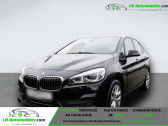 Annonce Bmw Serie 2 Active Tourer occasion Essence 225i xDrive 231 ch BVA  Beaupuy