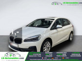 Bmw Serie 2 Active Tourer 225xe iPerformance 220 ch BVA  � Beaupuy 31