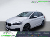 Bmw Serie 2 Active Tourer 225xe iPerformance 220 ch BVA  � Beaupuy 31