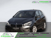 Annonce Bmw Serie 2 Active Tourer occasion Hybride 225xe iPerformance 220 ch BVA � Beaupuy