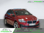 Annonce Bmw Serie 2 Active Tourer occasion Hybride 225xe iPerformance 220 ch BVA � Beaupuy