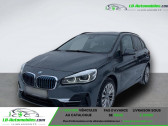 Annonce Bmw Serie 2 Active Tourer occasion Hybride 225xe iPerformance 220 ch BVA � Beaupuy