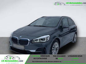 Bmw Serie 2 Active Tourer , garage LB AUTOMOBILES � Beaupuy