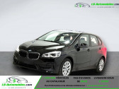 Annonce Bmw Serie 2 Active Tourer occasion Hybride 225xe iPerformance 220 ch BVA � Beaupuy