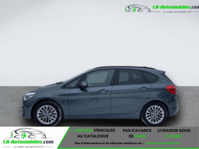 Bmw Serie 2 Active Tourer 225xe iPerformance 220 ch BVA  occasion � Beaupuy - photo n�6