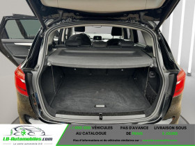 Bmw Serie 2 Active Tourer 225xe iPerformance 220 ch BVA  occasion � Beaupuy - photo n�8