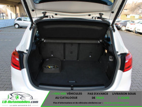 Bmw Serie 2 Active Tourer 225xe iPerformance 220 ch BVA  occasion � Beaupuy - photo n�11