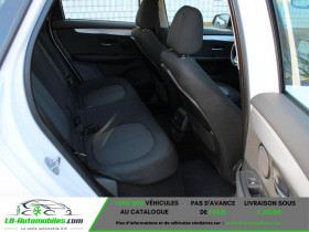 Bmw Serie 2 Active Tourer 225xe iPerformance 220 ch BVA  occasion � Beaupuy - photo n�9