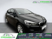 Annonce Bmw Serie 2 Active Tourer occasion Hybride 225xe iPerformance 220 ch BVA � Beaupuy