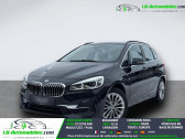 Annonce Bmw Serie 2 Active Tourer occasion Hybride 225xe iPerformance 220 ch BVA � Beaupuy