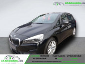 Bmw Serie 2 Active Tourer 225xe iPerformance 220 ch BVA  � Beaupuy 31