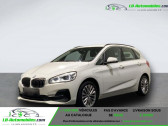 Bmw Serie 2 Active Tourer 225xe iPerformance 220 ch BVA  � Beaupuy 31