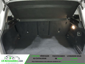 Bmw Serie 2 Active Tourer 225xe iPerformance 220 ch BVA  occasion � Beaupuy - photo n�10