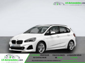 Annonce Bmw Serie 2 Active Tourer occasion Hybride 225xe iPerformance 220 ch BVA � Beaupuy