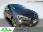 Bmw Serie 2 Active Tourer occasion année 2018 boite Automatique Annonce Bmw Serie 2 Active Tourer occasion Hybride 225xe iPerformance 220 ch BVA à Beaupuy