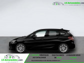Bmw Serie 2 Active Tourer occasion  année 2021 boite Automatique Annonce Bmw Serie 2 Active Tourer occasion Hybride 225xe iPerformance 220 ch BVA à Beaupuy