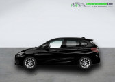 Bmw Serie 2 Active Tourer 225xe iPerformance 220 ch BVA   Beaupuy 31