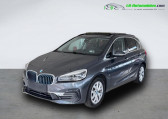 Bmw Serie 2 Active Tourer 225xe iPerformance 220 ch BVA   Beaupuy 31