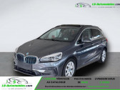 Annonce Bmw Serie 2 Active Tourer occasion Hybride 225xe iPerformance 220 ch BVA  Beaupuy