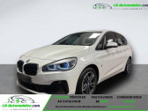 Bmw Serie 2 Active Tourer 225xe iPerformance 220 ch BVA   Beaupuy 31